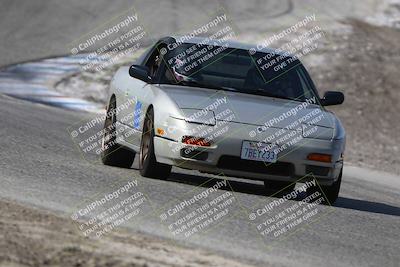 media/Mar-29-2025-Speed Ventures (Sat) [[9900210f0d]]/Black/Session 2 (Phil Hill)/